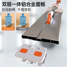 �X�Ͻ�ƽ���ϰ�����ϴ��̖����һ�σ��ϵؗl���ϰ��^���������ϰ�