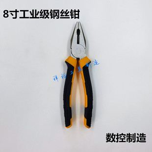 8��䓽z�Q  ���I��䓽z�Q   ����䓽z�Q  �t�C�䓽z�Q