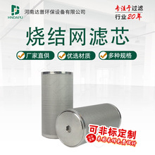 SҹP䓟YWVо aVо CVо