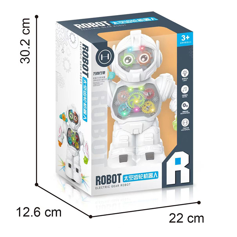 68a5dc5891ce7335f20fc3ab0b3485