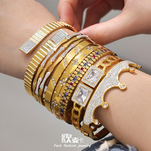 ���P䓝M�5A�ʯ�ʹڿ������C�18k�����ʽ�M������F���֭h