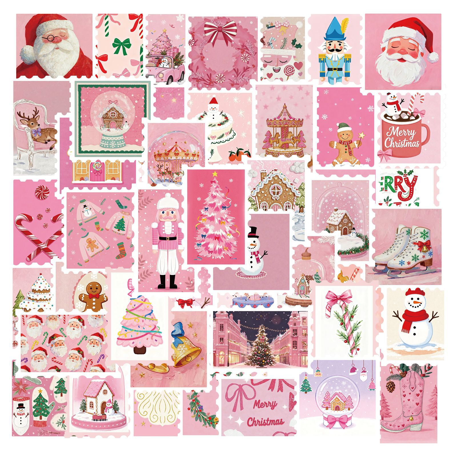 undefined