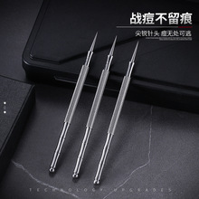 ���P䓷۴̊A���⼚���Aȥ���^�A����Ժ��۴�ᘰ���ᘹ���