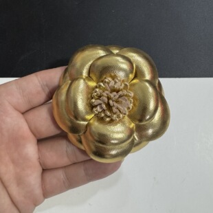 ȫ6.8cm�¿�߶���yƤ�泬���ͻ���ɽ�軨С�㻨�Ʒ�Ӹߙn���