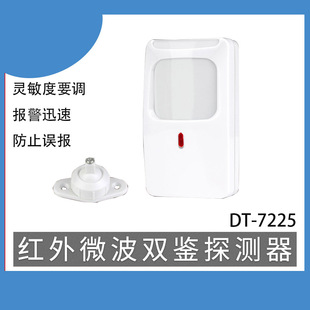 �t��̽�^7225�о��t���p�b̽�y�����ӏV�Ǽt������҃�̽�y��