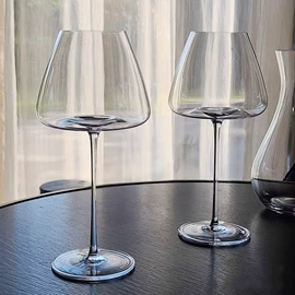 酒杯;玻璃杯;醒酒器