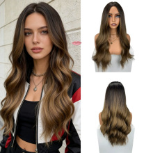 �羳�W���ٰl�з֝u׃ɫ΢���L���l�ߜؽzˮ���y���˼ٰlȫ�^��