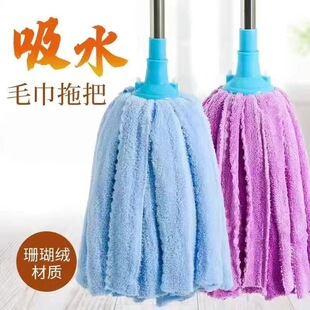 ɺ���q���l��ˮһ�����ϵ��ϰ���ʽ��A�^һ�ϼ��öղ�ľ�ذ���^