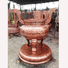 ��Ժ���^�~�R�T�F�¹Ŷ��ӹŌm�������� �����T�~�A��ƽ����t