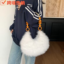 �羳�ﶬС��ë�q�������Ů�¿�μ�Ҹ�°�ëë���ٴ��С���