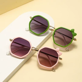 太阳镜;框架眼镜;老花镜