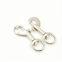 �S�ҹ����r������ִ����������� �\�Ͻ��h�� ���� С����