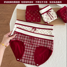 ������Y��tɫ���ރ�ѝŮʿ����10A���L�dϲ�c�ɐ���Ů����ѝ�^