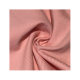 Water-washed cotton fabric 16 siro-spun twill cotton 214g full-process non-elastic cotton yarn card pants fabric
