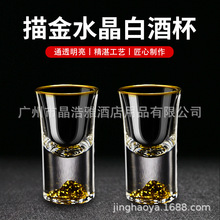 �ߙn��ɽ�׾Ʊ�ˮ���������ӏ����������һ�ڱ��p���L�������b