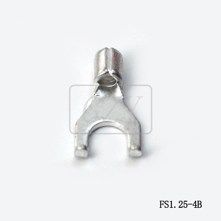 FS1.25-4B ѹӵ Fujiʿ)Ӳɶ