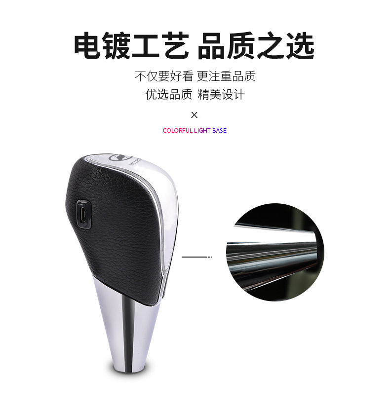 威尔法_07.jpg