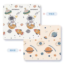 �S�����l��ߴ糬��xpe���| 200����*220����*2���׺��ۯB���Љ|