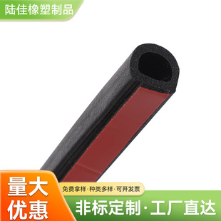 �¿��ˮ��D���ܷ�l���I�T���L�l��܇�T��������m�ܷ���ճ�z�l