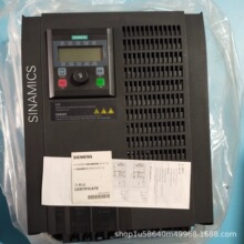 SIEMENS/���T������׃�l��6SL3217-0CE22-2UA1ȫ�� ��Ʒ �h�r