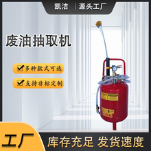 24����ӳ��͙C ��U�C�ͳ��͙C��әC�ͻ����� ��܇�Q�ͳ��͙C