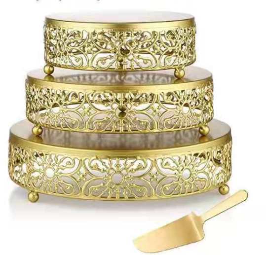 QQ图片20210911154027