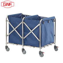 �Ϸ��Ƶ���ƷC-43�Ƶ����^ϴ�·��L�����ۯB���P䓹��o��݆�ӷ���