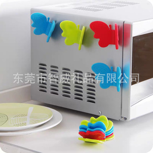 �F؛���z�֊A����������C���׿�������͸ߜ��֊A΢���t�決����