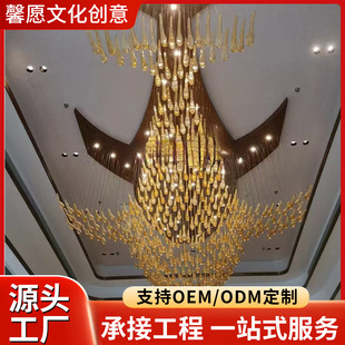 �F������ʽ�͏d��������Ҿ�����������Ƶ�������͏d
