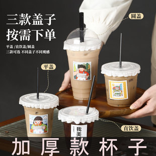 ʳƷ��98pet�̲豭��һ��������ȱ�͸�����w���ʲ��������ϱ�