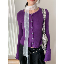 �Ҙ��z ����������ľ��߅ᘿ��_��ŮܛŴ�����@�����·Շ���ë��