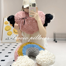 �ٽz�ǿ�ϵ�вʺ����녶����Ǳ���Ů���Y�ﳬ�����ҿ͏d���^����