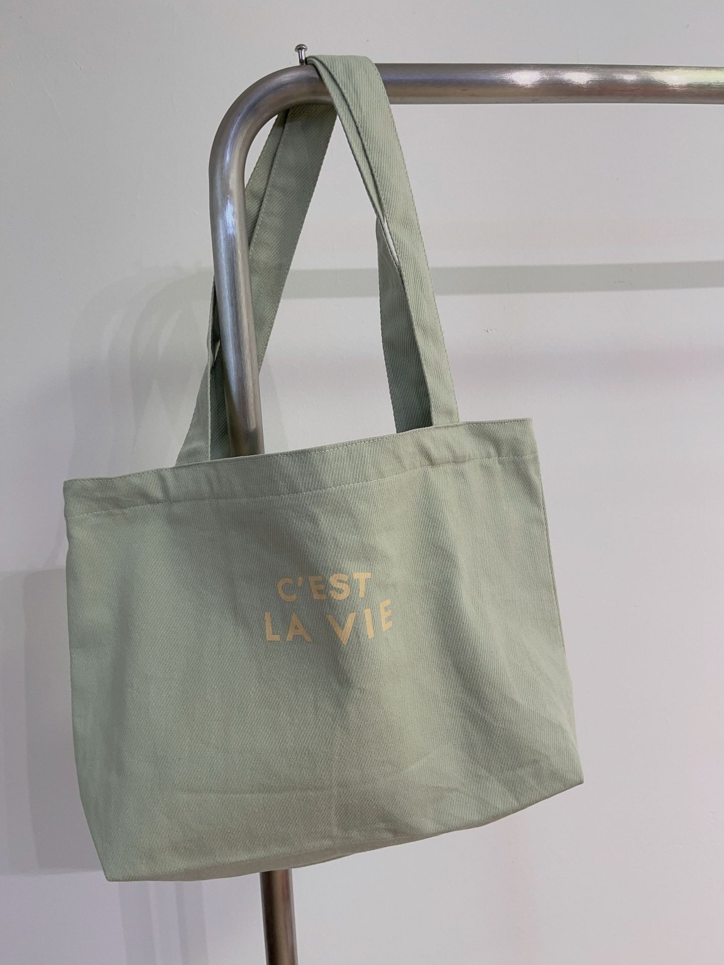 微信图片_20230810234010