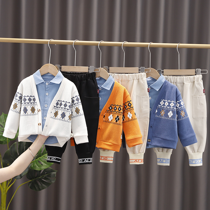 i2uUjf6mxdTrdS49SAR3xOVS91q/6uC3nID+