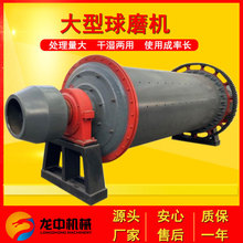 ĥɰCʯӢɰĥC FXСxVVʯXĥC