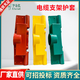 ��|֧���~�Ž^���o�ֿ���ʽ�o�׹����z�o�׷��B��