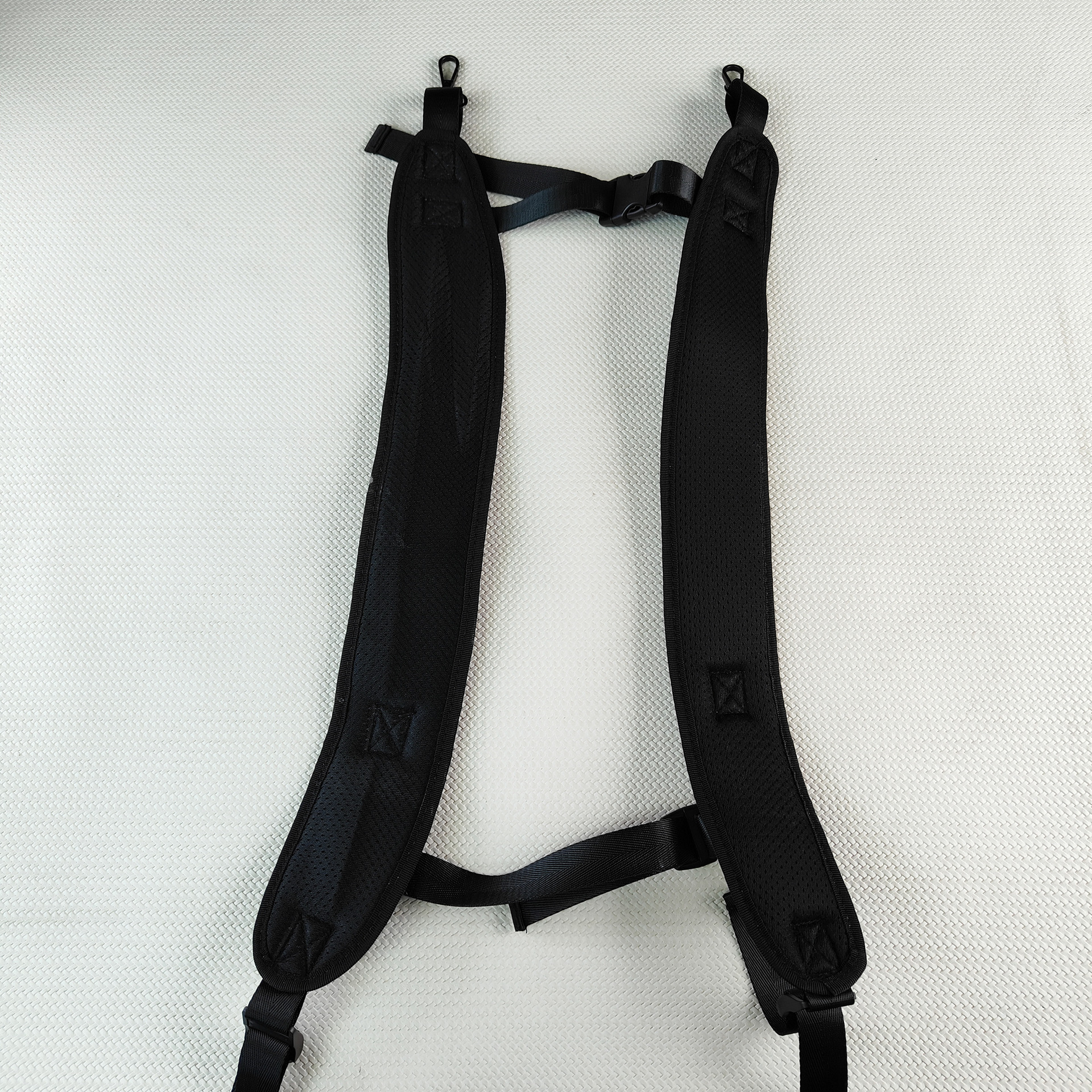 Mochila de mascotas para perros, mochila para perros, mochila para gatos TEMU, mochila para gatos transpirable al aire libre, conveniente para llevar con cuatro patas