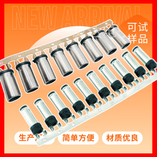 �B��5521����5521dc���^35135ĸ���T��ʽ��푾����^���a���|�h��