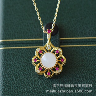 �S��ֱ�N��Ȼ����������~�Ƕ�������ҿ����Ů�i���ֱ�����l
