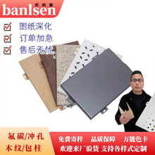 �X�ΰ��҃��⠝�����b��XĻ���X�Ͻ��ĵ�̛_���X�X���X�۰�