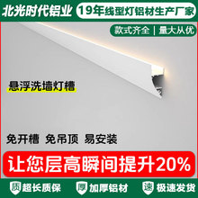 �������픟����bled���ԟ��X�Ͳ۾��l�����ϰl�����ҿ͏d�Շ���