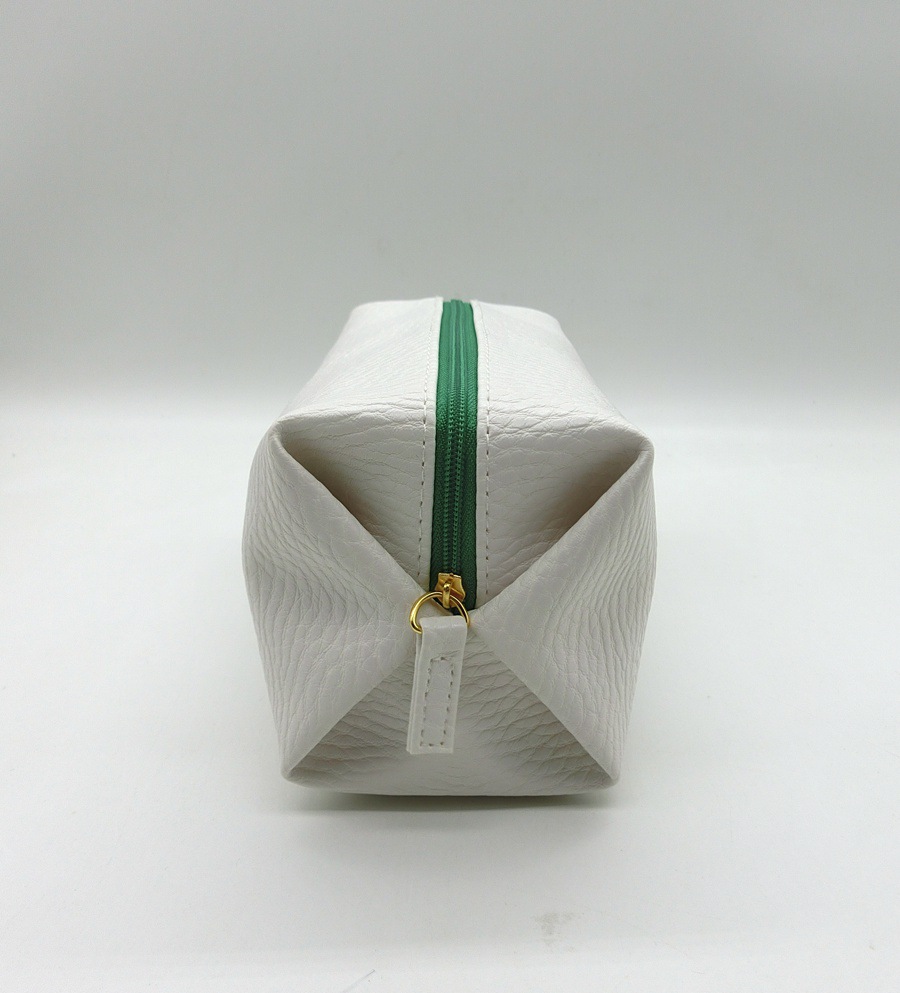 ��Լ��ɫPUƤ�ﻯױ��������ͷƤ�ﻯױ�����ð���ױƷ���ɰ�����