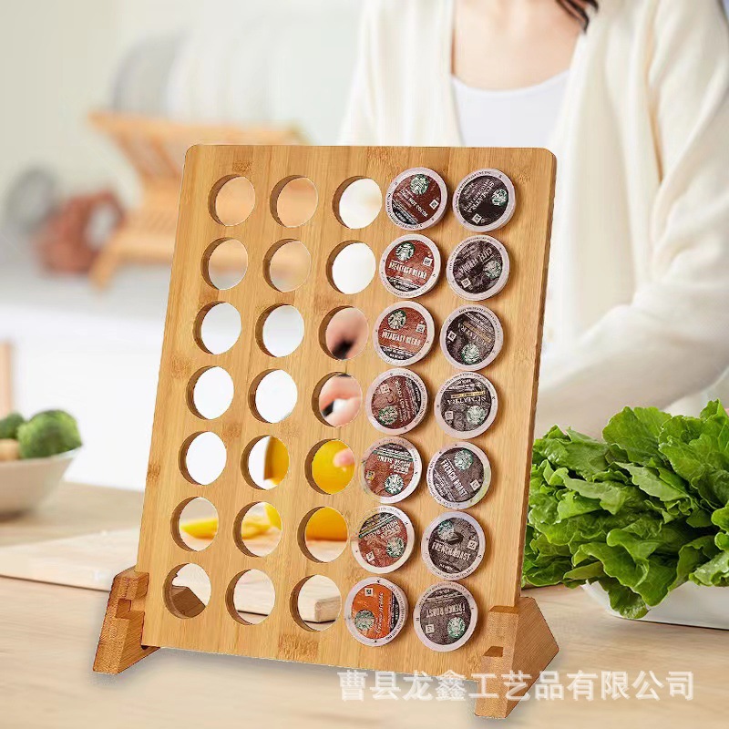 微信图片_20241006111354