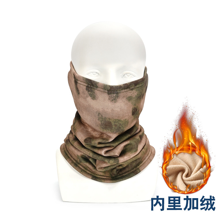 废墟绿.jpg