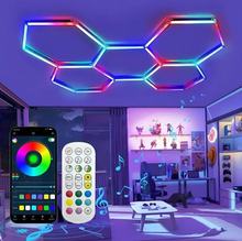 RGB���ѵ�110V��ѹ�羳�����γ����ϴ����ר�õ�led���ݹ�λ��