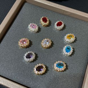 14K��ɫ�E�AQQ��ħ�е�������朴������diyˮ���Ʒ