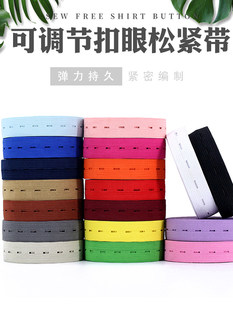 2cm��ɫ���{�������ɾo�������ЋD���b�o��ѝ���������~�ۿ�