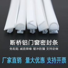 �����X�Ͻ��T���ܷ�l���L�z�lƽ�_�������۸����l���L���m��ˮ�l