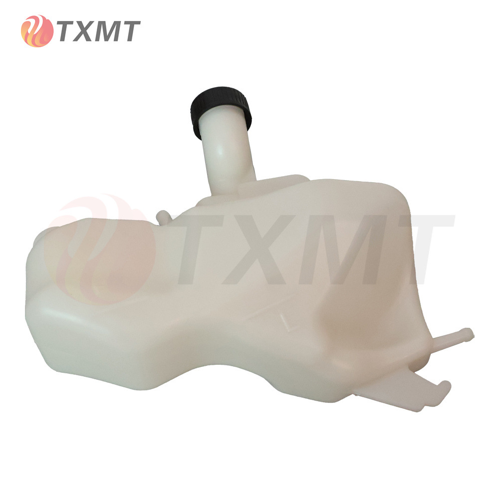 Suitable for Ninja 400 Ninja400 Ex400 Z500 Ninja 500 18-25 Years Auxiliary Water Bottle Auxiliary Water Tank