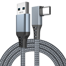 Meta Oculus Quest 2/3 S VR Link Cable���� quest3��������늾�